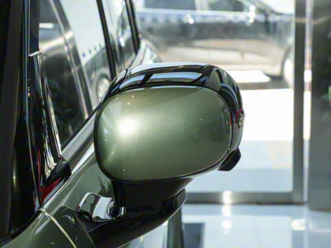 2025�� �콢�� 5��