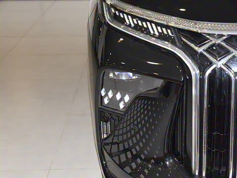 2024�� 1.5TD 200km �й���ϵ�� ������