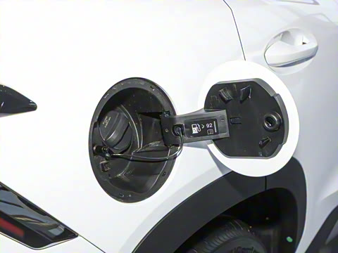 2025�� 1.5TD DCT ������