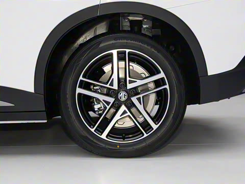 2025�� 525max �����Ǽݰ�