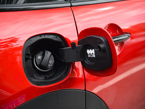 2025�� 2.0T COOPER S ������ ���Ű�