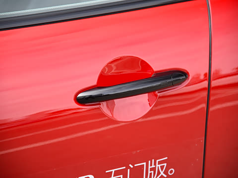 2025�� 2.0T COOPER S ������ ���Ű�