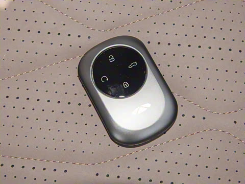 2025�� 1.5T 130km ���� 7��