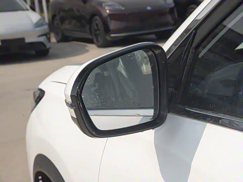 2025�� 1.5T 130km ���� 5��