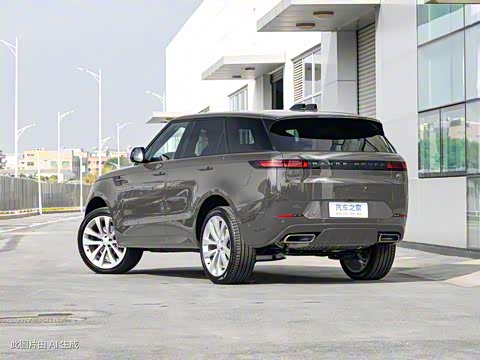 2024�� 400PS �䷶��