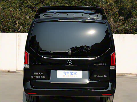 2025�� 2.0T �������ػ�