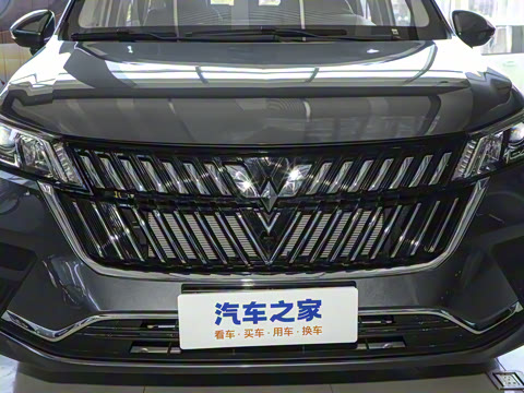 2022�� 1.5L �ֶ�����������