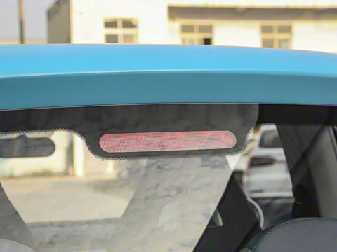 2025�� 222km �鶯��