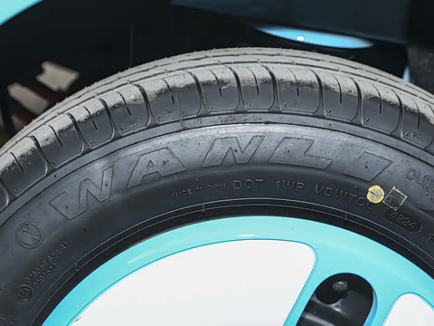 2025�� 222km �鶯��