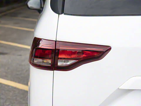 2025�� 505KM ����� 7��