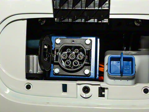 2025�� 222km �鶯��