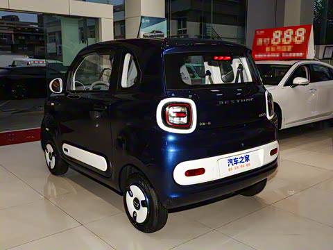 2025�� 222km �鶯��