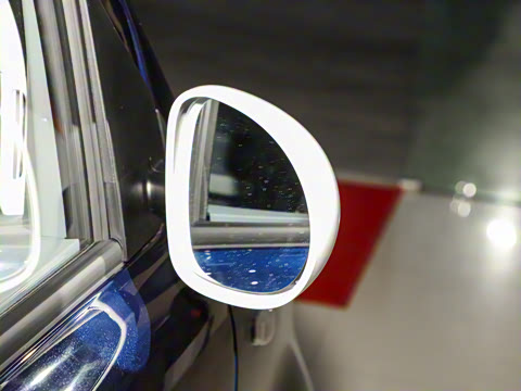 2025�� 222km �鶯��