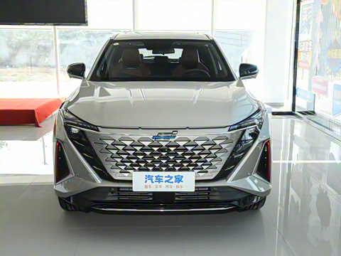 2023�� ���� 1.5T DCT�ǿ���