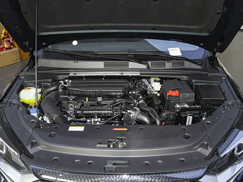 2024�� 1.5T ������