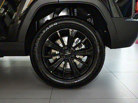 2024�� Hi4 102 Pro