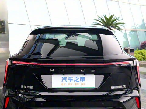 2024�� Ԧ���