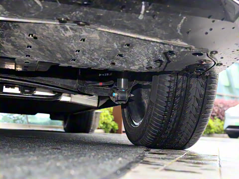 2024�� Ԧ���