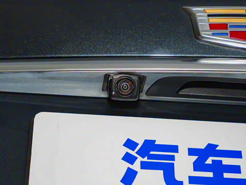 2024�� 2.0T ���������ͣ�����棩