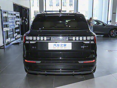 2025�� 2.0TD EM-P ����Max ����