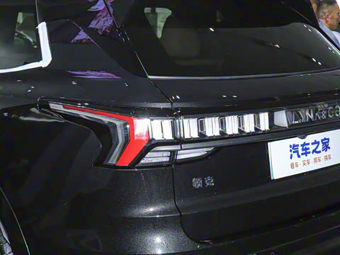 2025�� 2.0TD EM-P ����Max ����