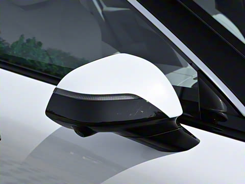 2025�� 630ULTRA���а� 390kW