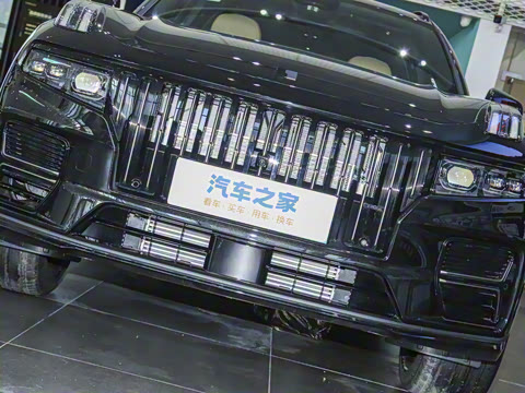 2025�� 2.0TD EM-P ����Max ����