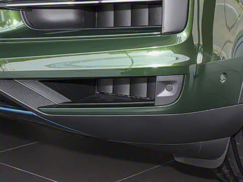 2025�� Cayenne 3.0T ���۰�