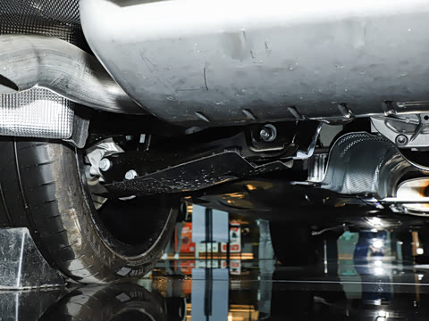 2025�� xDrive30L ������ M�˶���װ