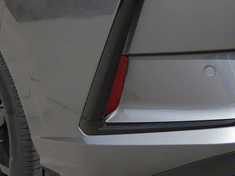 2025�� 1.5L �Զ�������