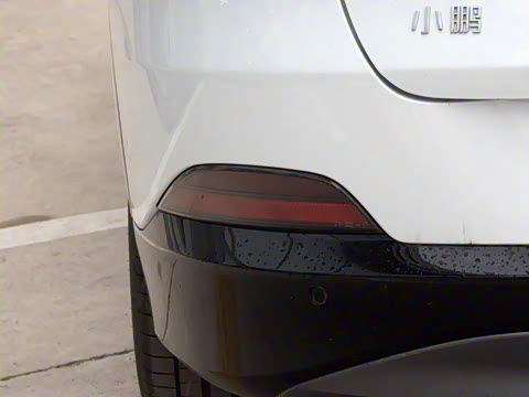 2023�� 755 �������� Max