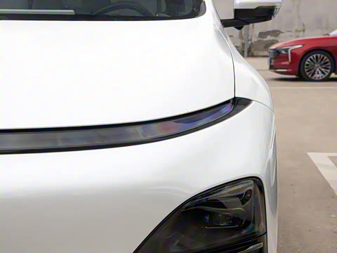 2023�� 755 �������� Max