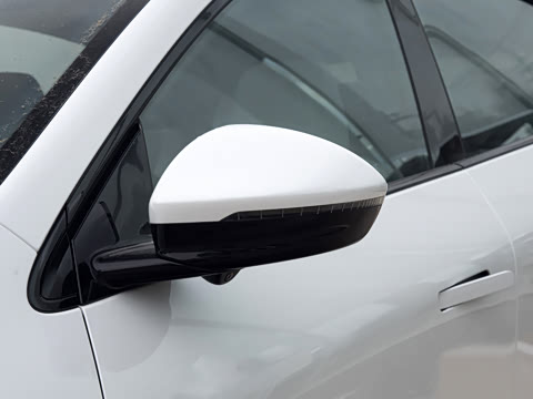 2023�� 755 �������� Max