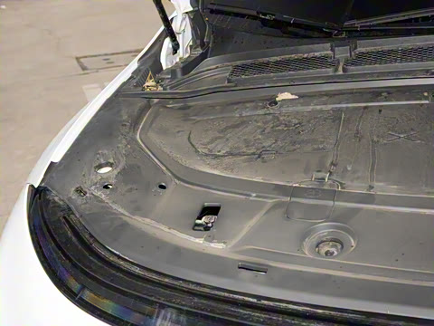 2023�� 755 �������� Max