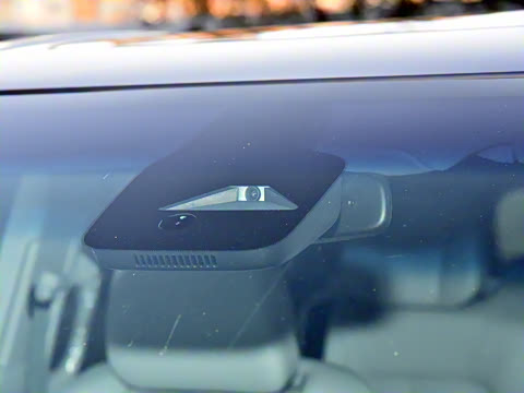 2025�� ½�� ������