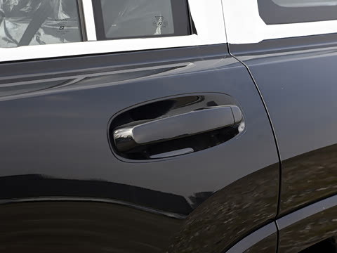 2024�� 2.0T ��������̽����