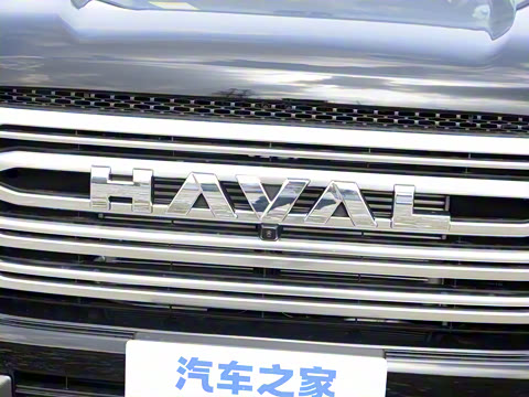 2024�� 2.0T ��������̽����