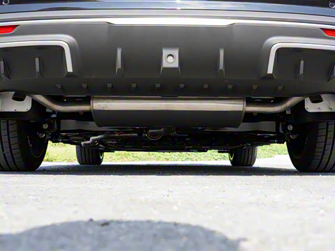 2024�� 125km �����