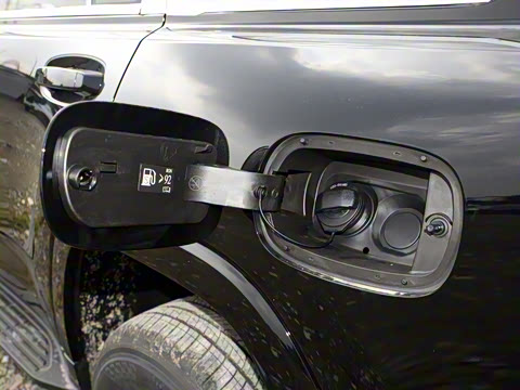 2024�� 2.0T ��������̽����