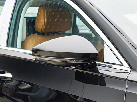 2025�� A8L 55 TFSI quattro �콢��