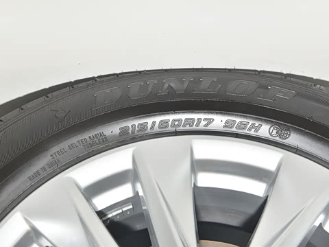 2024�� 2.0L �ȷ��