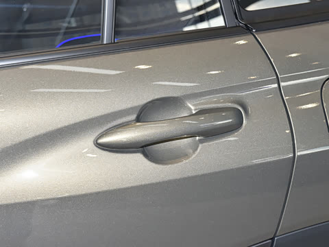 2024�� 2.0L �ȷ��