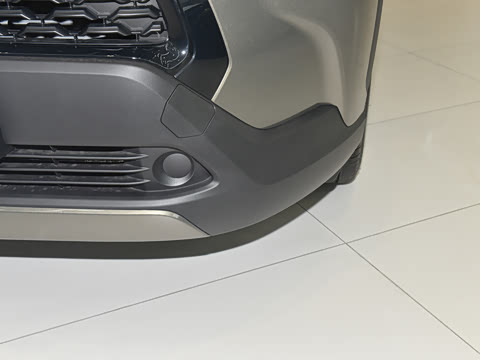 2024�� 2.0L �ȷ��