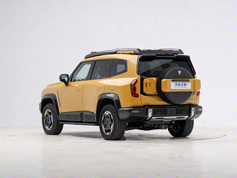 2025�� ���Ǵ�Խ�� �����ؾ���