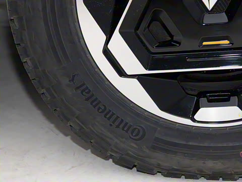 2025�� ���Ǵ�Խ�� �����ؾ���