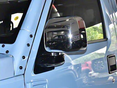 2024�� 2.0T ����������ҫ��