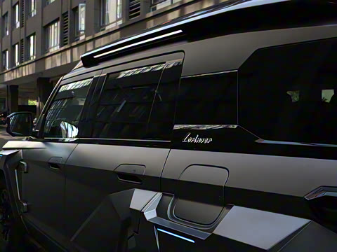 2024�� M800 �߶���