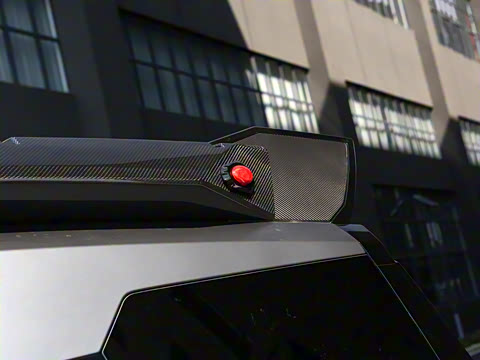 2024�� M800 �߶���