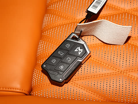 2024�� M800 �߶���