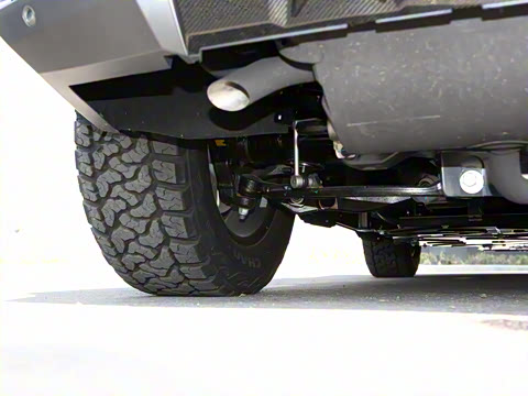 2024�� M800 �߶���